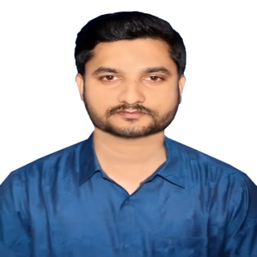 Asir Faisal Emon