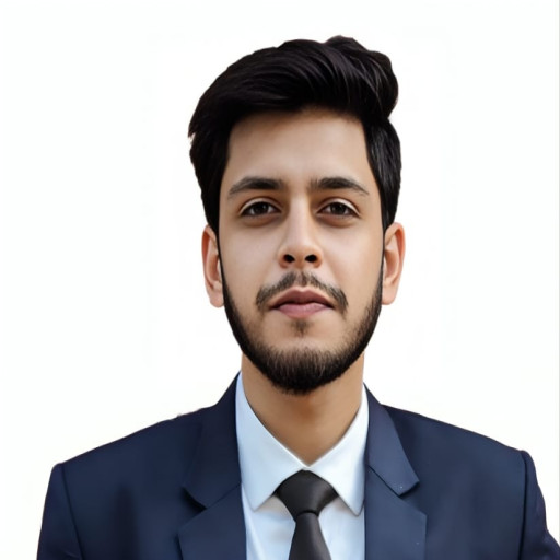 Fozla Rabbi Fahim