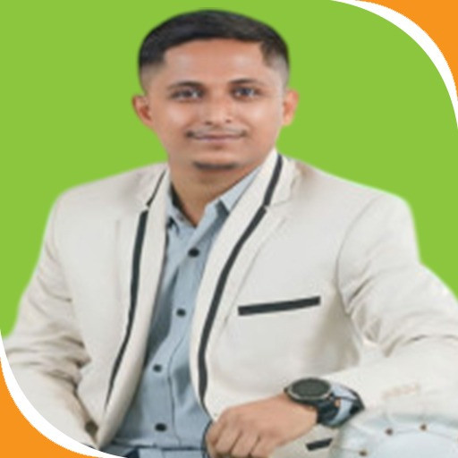 SHARMIN SULTANA BRISTY