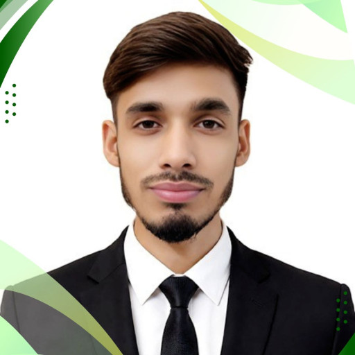 Abdul Momin