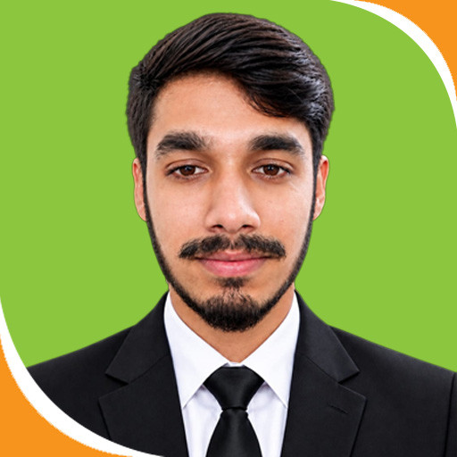 Abdul Momin