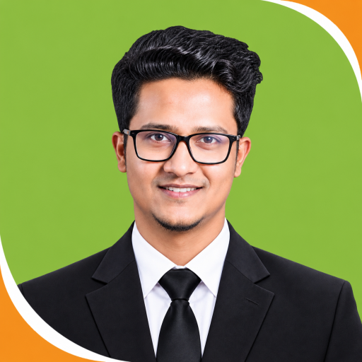 Arif Rahman