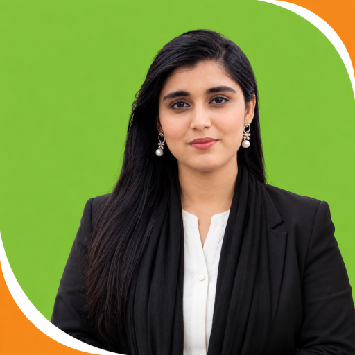 Umme Kulsum Kabila