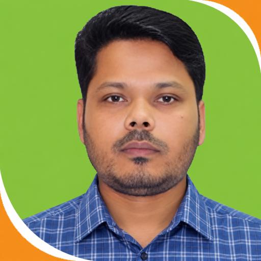 Ruhul Amin
