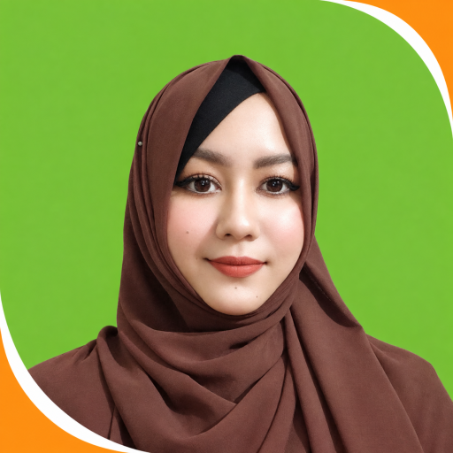 Fareha Habib Meem Digital Marketer & HR Assistant at sunrise education consultatns BD